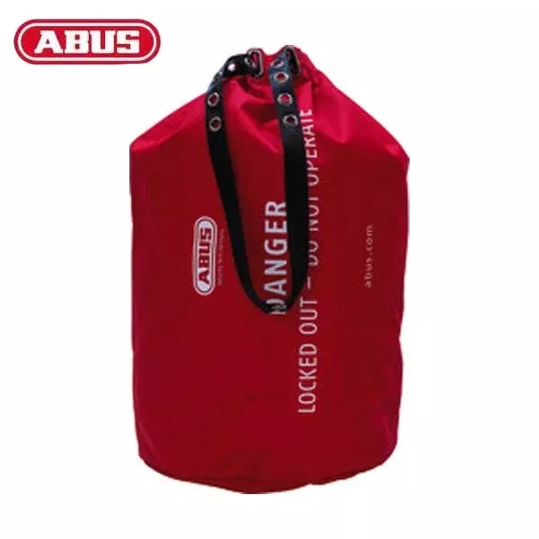 *Discontinued* Abus - 86525 - Control Panel Lockout Device P625