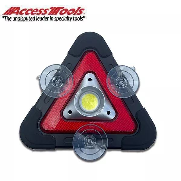 *Discontinued* Access Tools - Access Smart Light 2