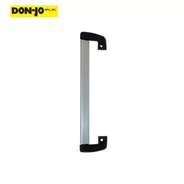 *Discontinued* Don-Jo - 1165 - Replacement Pull - Optional Finish