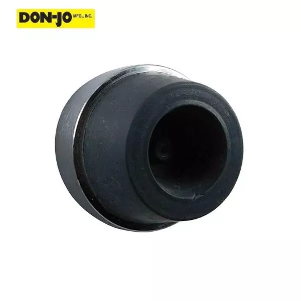 *Discontinued* Don-Jo - 1402 - Wall Bumper