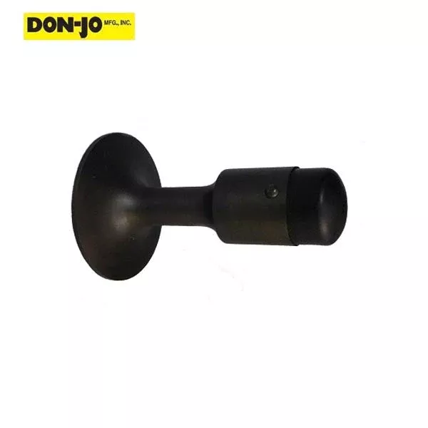 *Discontinued* Don-Jo - 1476 - Wall Stop