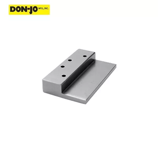 *Discontinued* Don-Jo - 2050 - Mounting Bracket