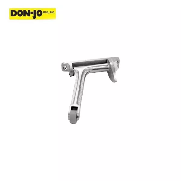 *Discontinued* Don-Jo - 2080 - Gravity Coordinator