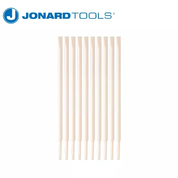 *Discontinued* Jonard Tools - Alignment Tool - (Pack of 10)