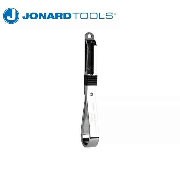 *Discontinued* Jonard Tools - Cable Ring Tool - 5 1/2"