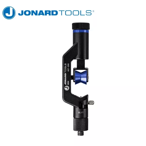 *Discontinued* Jonard Tools - CableSaber - Adjustable Wire Stripper