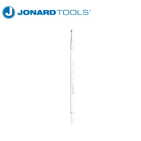 *Discontinued* Jonard Tools - E & C Clip Setter