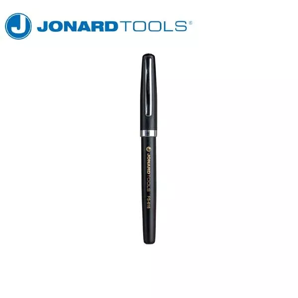*Discontinued* Jonard Tools - Fiber Optic Scribe