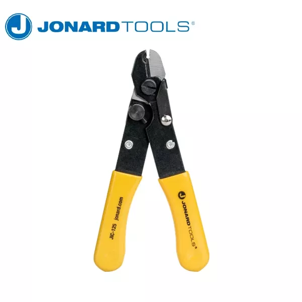 *Discontinued* Jonard Tools - Fiber Optic Stripper