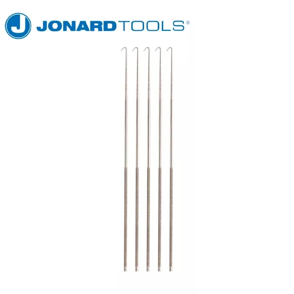*Discontinued* Jonard Tools - Hook Pull (Pack of 5)