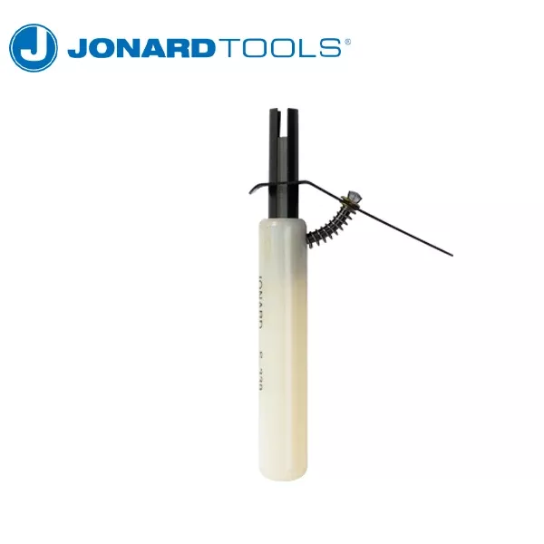 *Discontinued* Jonard Tools - Lamp Extractor