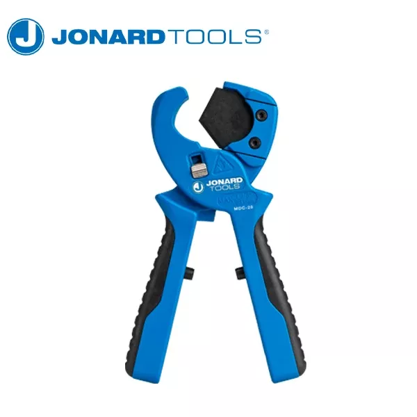 *Discontinued* Jonard Tools - Microduct Cutter