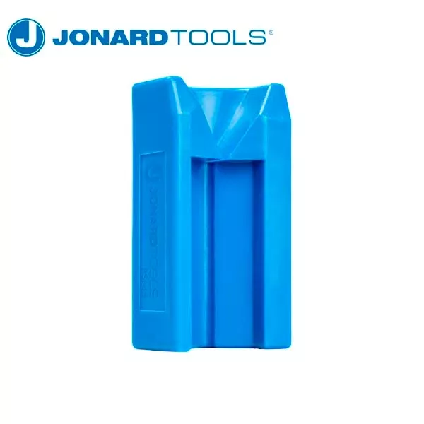 *Discontinued* Jonard Tools - Quick Sleever