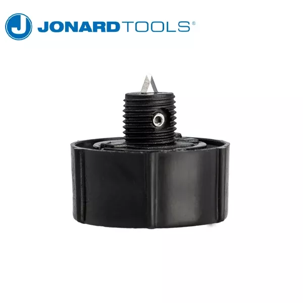*Discontinued* Jonard Tools - Replacement Blade for FOR-3000