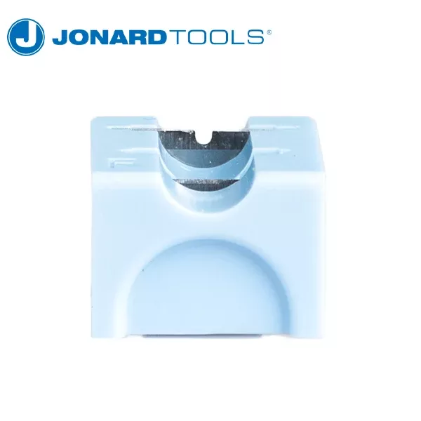 *Discontinued* Jonard Tools - Replacement Blade for CSS-5097