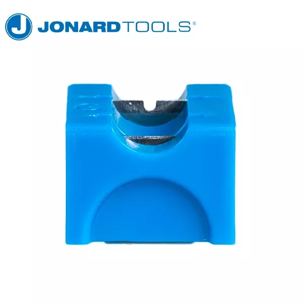 *Discontinued* Jonard Tools - Replacement Blade for CSS-5110