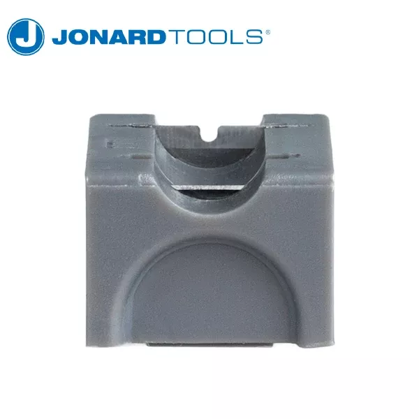 *Discontinued* Jonard Tools - Replacement Blade for CSS-5127