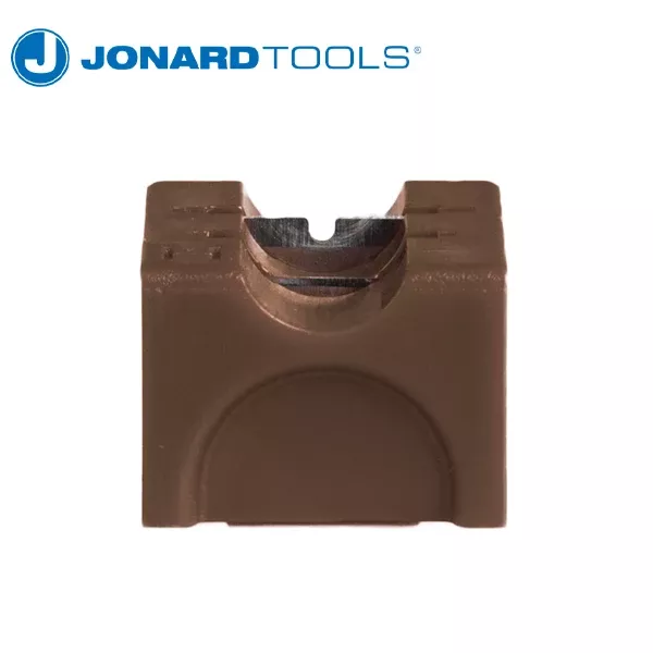 *Discontinued* Jonard Tools - Replacement Blade for CSS-5156