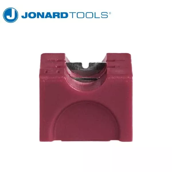 *Discontinued* Jonard Tools - Replacement Blade for CSS-5610