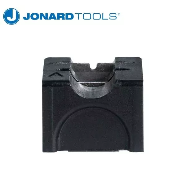 *Discontinued* Jonard Tools - Replacement Blade for CSS-596
