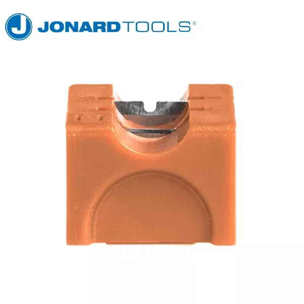 *Discontinued* Jonard Tools - Replacement Blade for CSS-59M