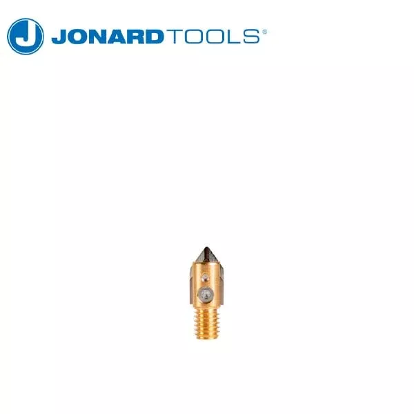 *Discontinued* Jonard Tools - Replacement Blade for CST-1140 Round Cable Stripper