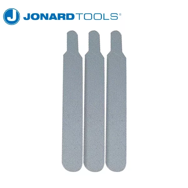 *Discontinued* Jonard Tools - Replacement Blade for PB-3 (Pack of 25)