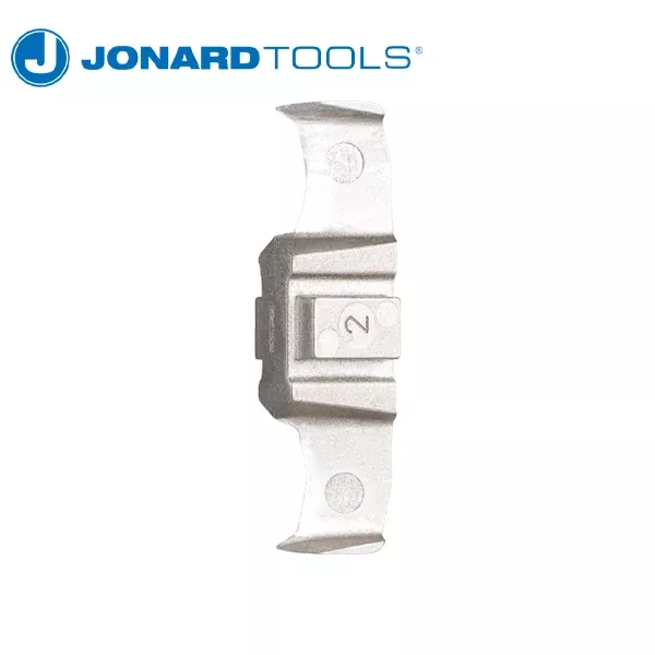 *Discontinued* Jonard Tools - Replacement Blade for RCS-25