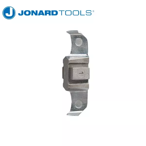 *Discontinued* Jonard Tools - Replacement Blade for RCS-30