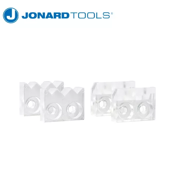 *Discontinued* Jonard Tools - Replacement Blade Set for CC-120