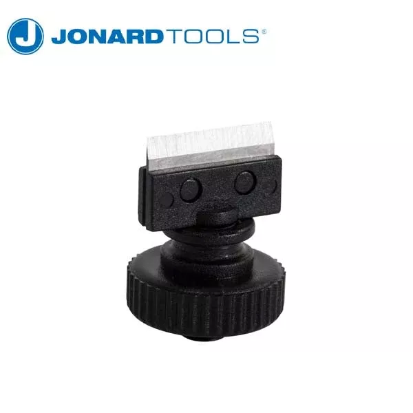 *Discontinued* Jonard Tools - Replacement Blade Set for CSR-1575