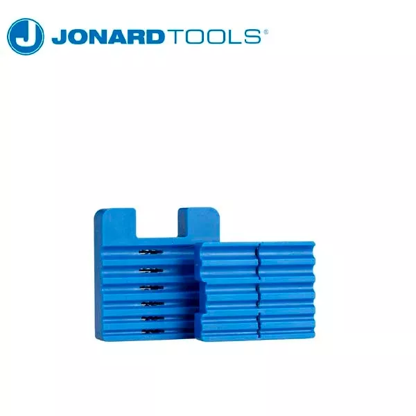 *Discontinued* Jonard Tools - Replacement Blade Set for MS-306