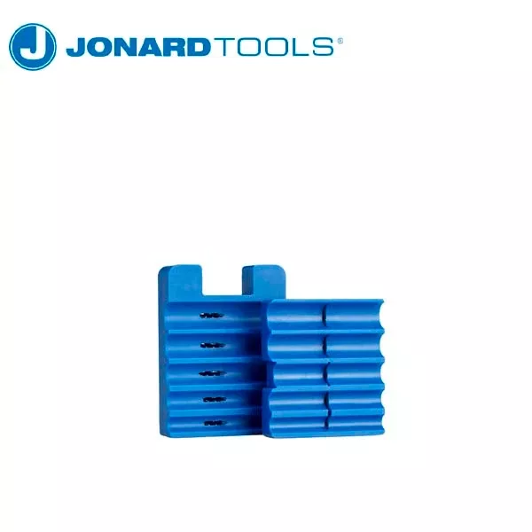 *Discontinued* Jonard Tools - Replacement Blade Set for MS-316