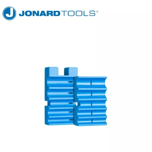 *Discontinued* Jonard Tools - Replacement Blade Set for MS-326