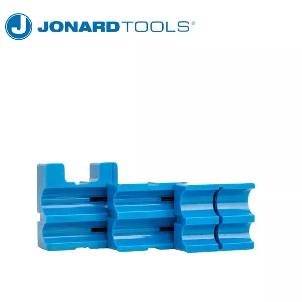 *Discontinued* Jonard Tools - Replacement Blade Set for MS-336