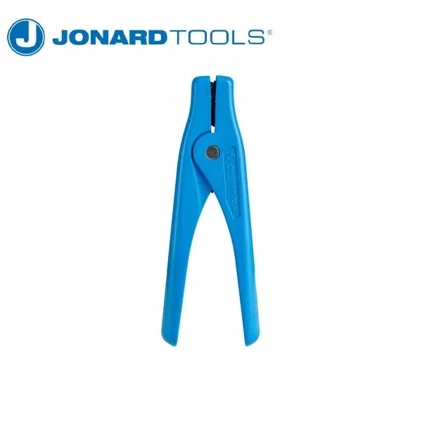 *Discontinued* Jonard Tools - Rollable Ribbon Fiber Separator