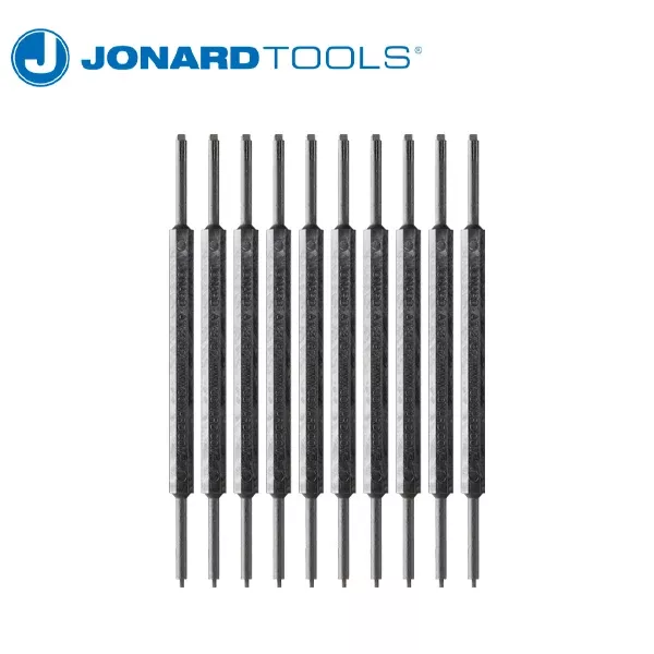 *Discontinued* Jonard Tools - Trimpot - (Pack of 10)