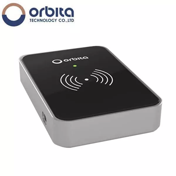 *Discontinued* Orbita - MI-ECD20 - Mifare Card Encoder - USB