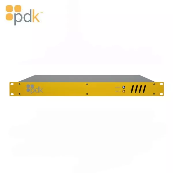*Discontinued* PDK - Cloud Node SE - Server Edition
