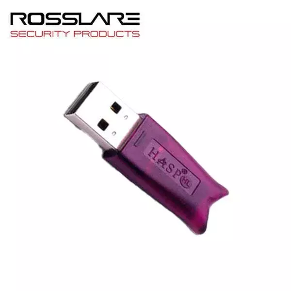 *Discontinued* Rosslare - AxTime - Time & Attendance Software - Advanced Reporting - Shift Management