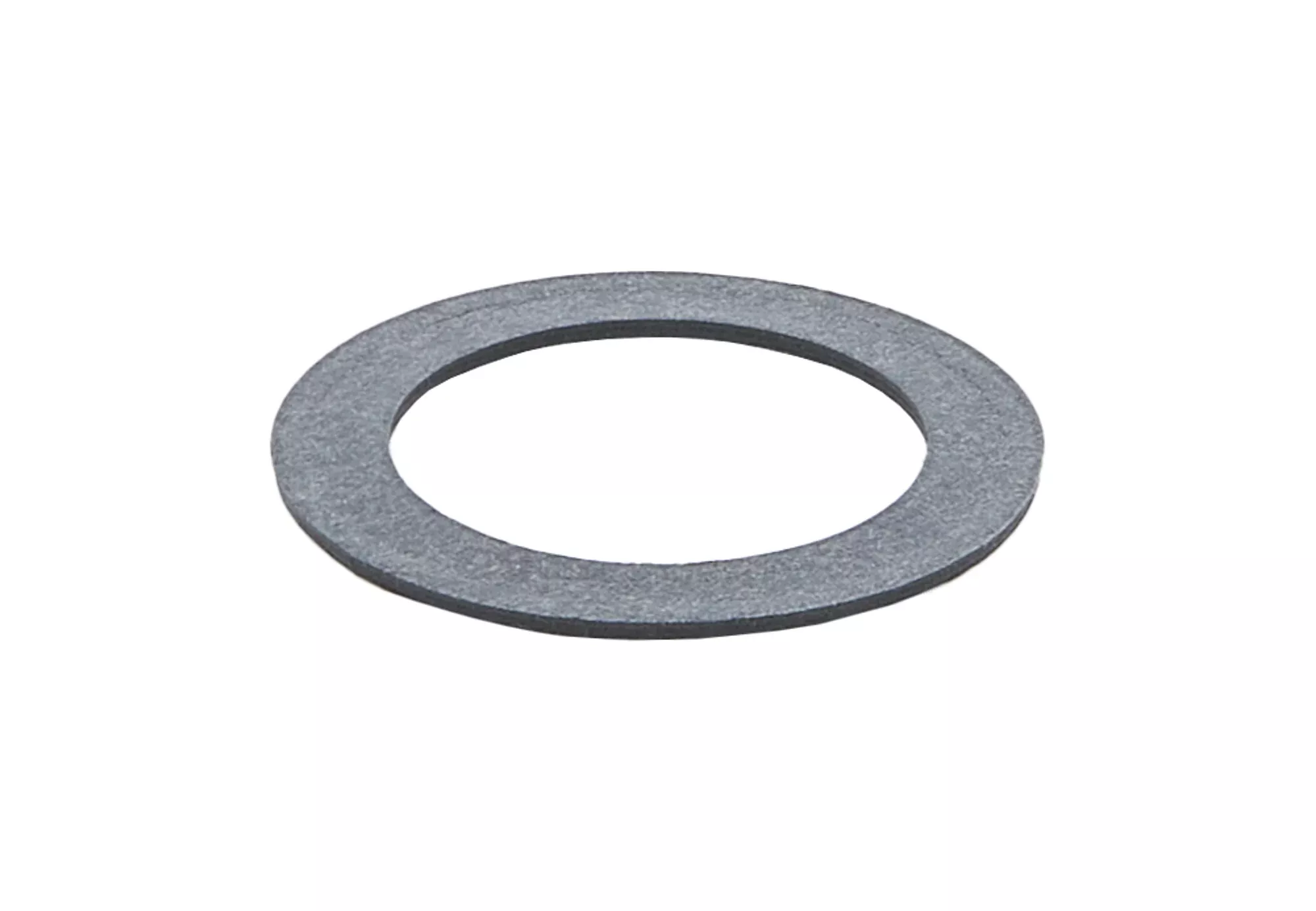 Distributor Gasket 10pk