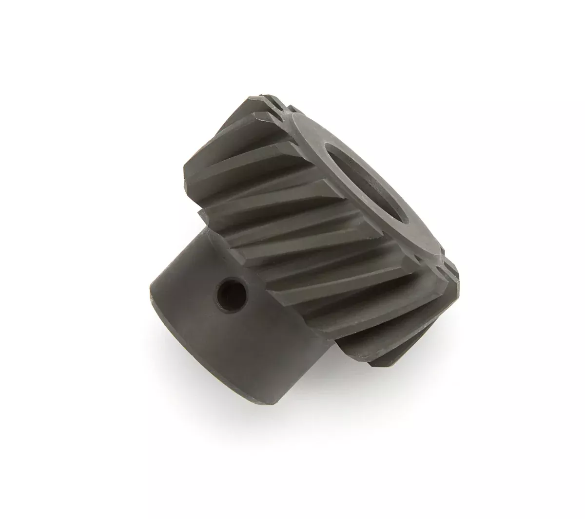 Distributor Gear .468 ID Ford- Melonized