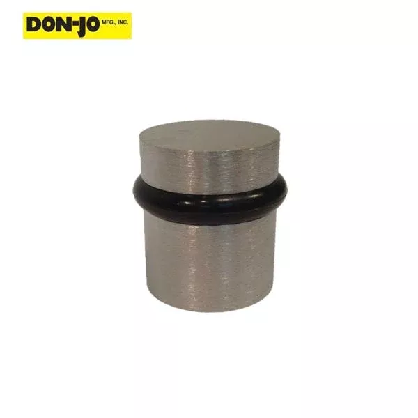 Don-Jo - 1441 - Floor Stop