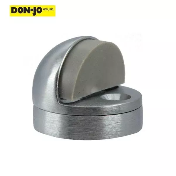 Don-Jo - 1445 - Floor Stop