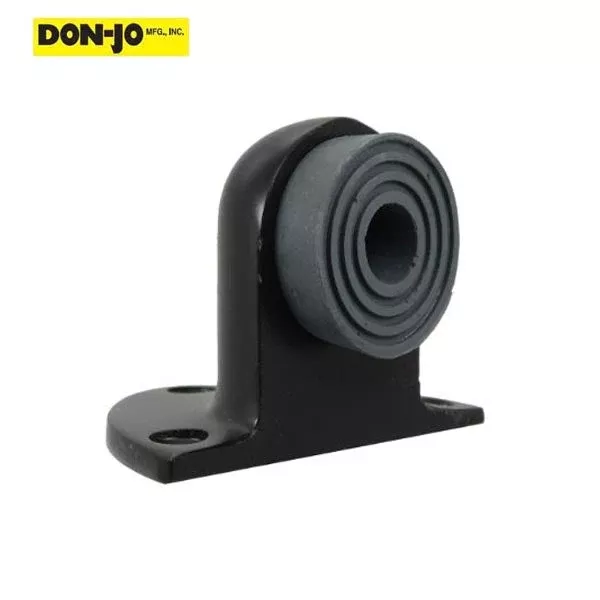 Don-Jo - 1448 - Floor Stop - Optional Finish
