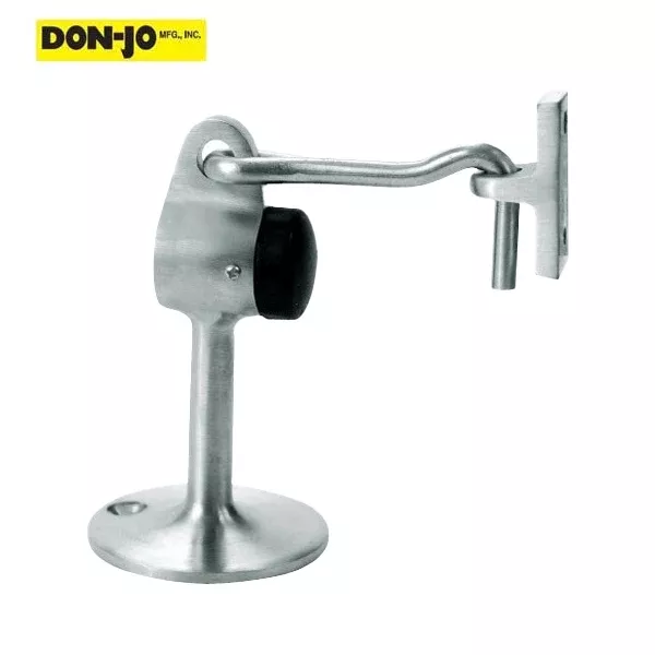 Don-Jo - 1474 - Floor Stop