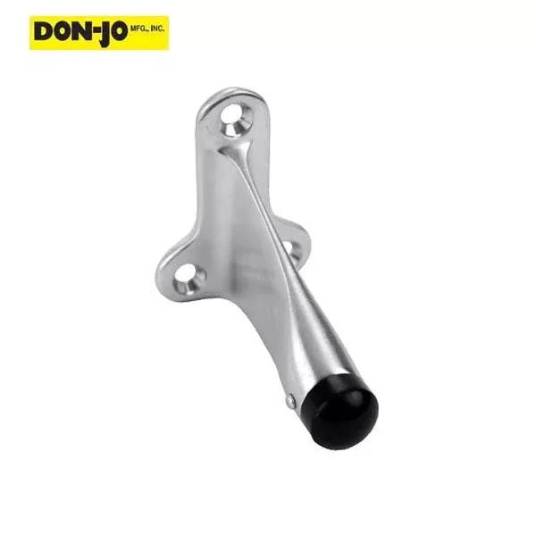 Don-Jo - 1490 - Wall Stop