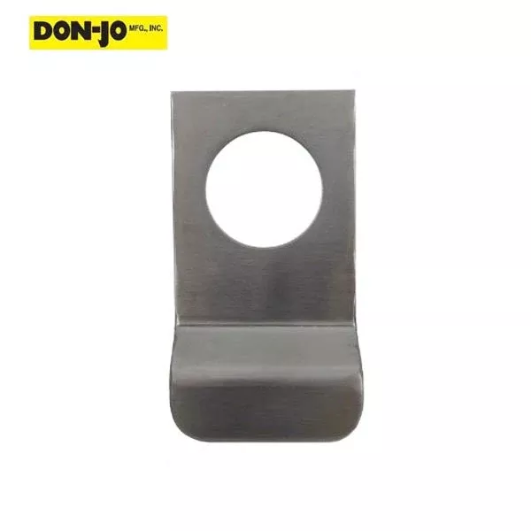 Don-Jo - 1875 - Cylinder Pull