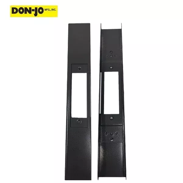 Don-Jo - 478 FE - Wrap Around