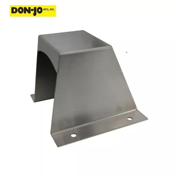 Don-Jo - 84 - End Cap Protector